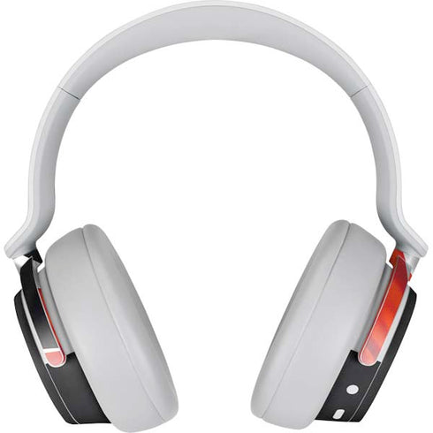 NFL Cincinnati Bengals Surface Headphones Skin